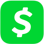 CashApp