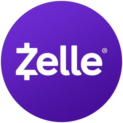 Zelle QR Code